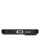 UAG Essential Armor Magnet Galaxy S26 black - 1522628 - zdjęcie 4